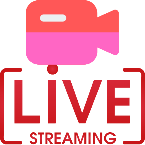 Avalonnfoxx Webcam